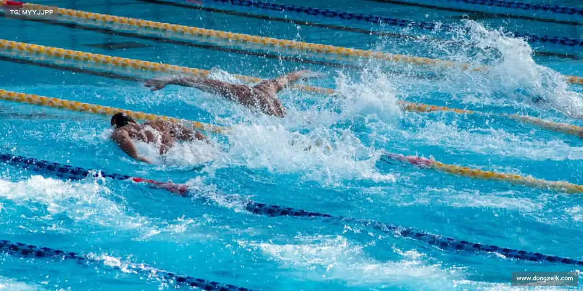 fun88乐天堂——🏓⚡速度与技巧,一拍即合!